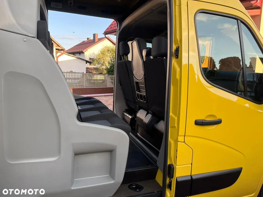Renault Master - 9