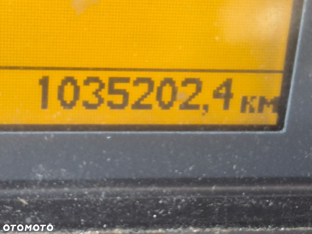 Volvo Fm 9 - 20