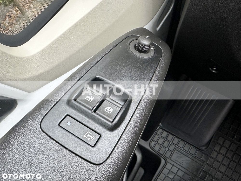 Fiat Ducato - 24