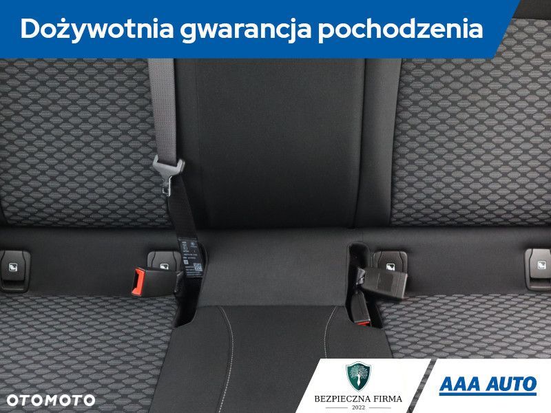 Opel Astra - 12