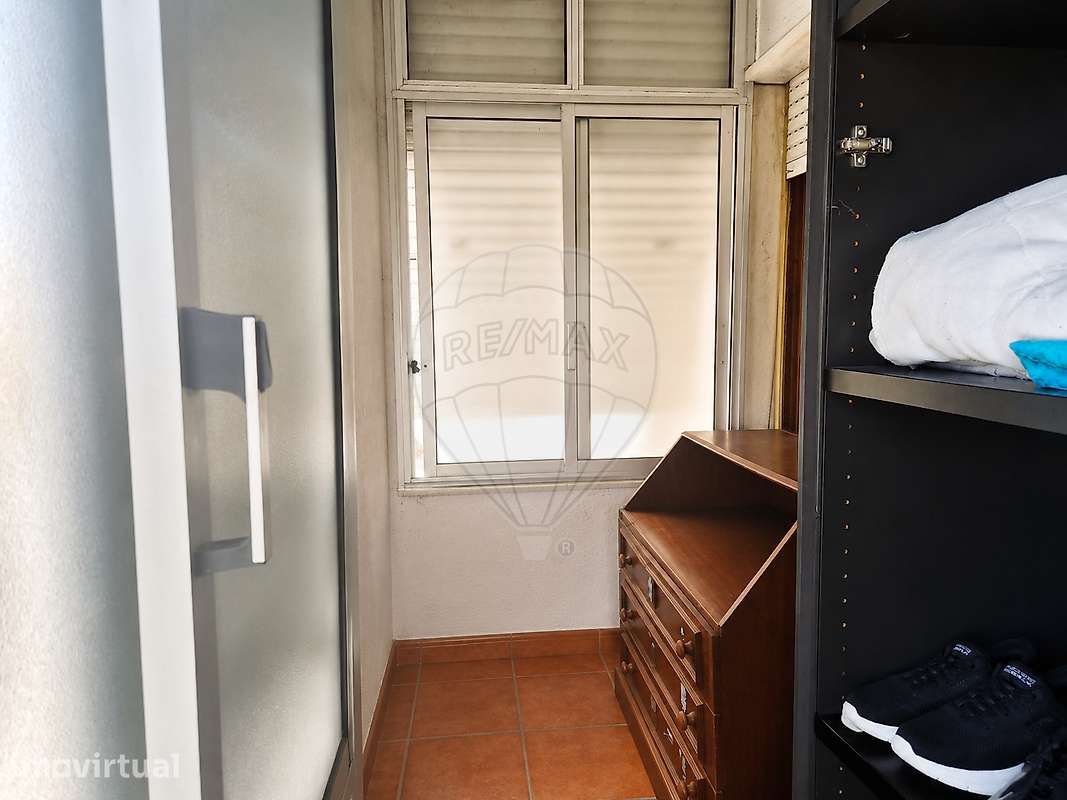 Apartamento T3 para venda - Grande imagem: 5/14