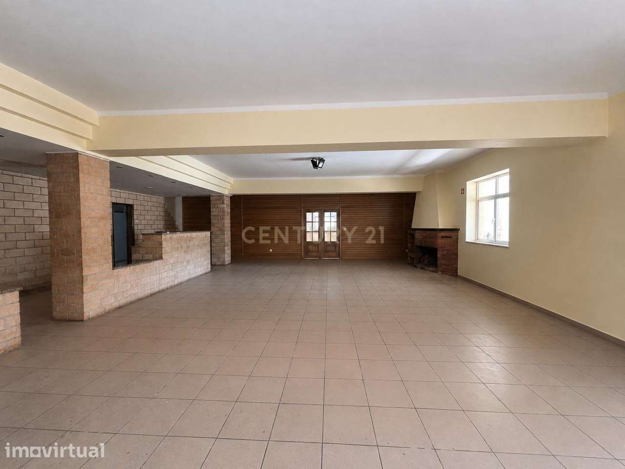 Oportunidade de Investimento Comercial às Portas de Fátima! - Grande imagem: 2/16