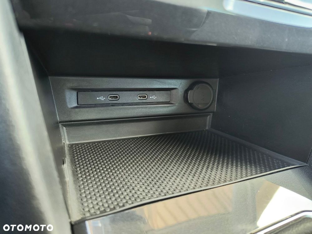 Volkswagen Tiguan 2.0 TSI 4Mot Life DSG - 29