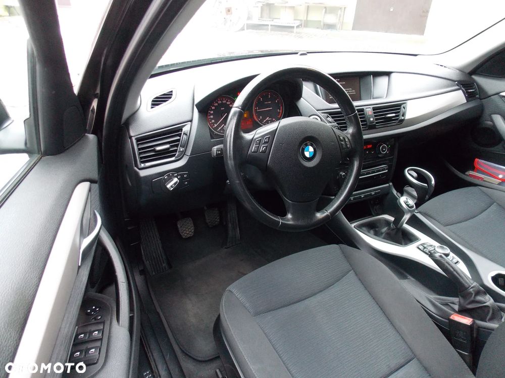 BMW Seria 1 - 33