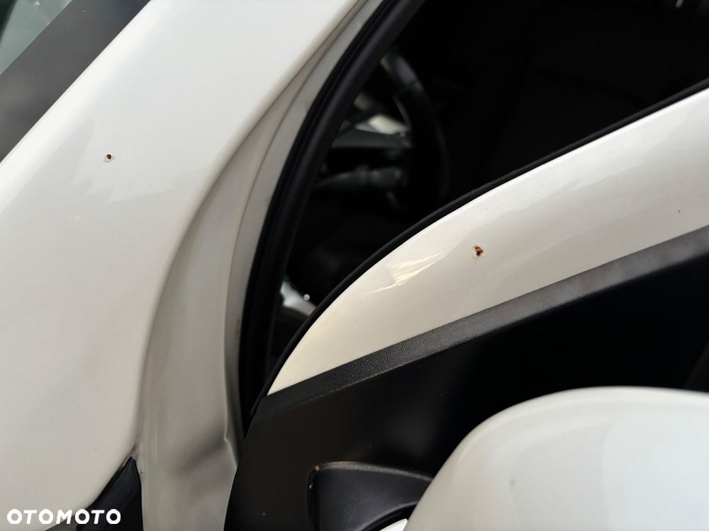 Fiat Freemont 2.0 Multijet Urban AWD - 19