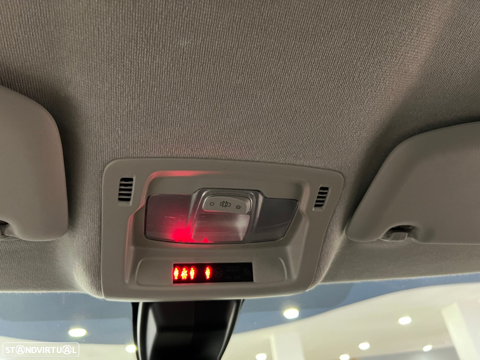 Citroën C3 1.2 PureTech Feel Pack - 24