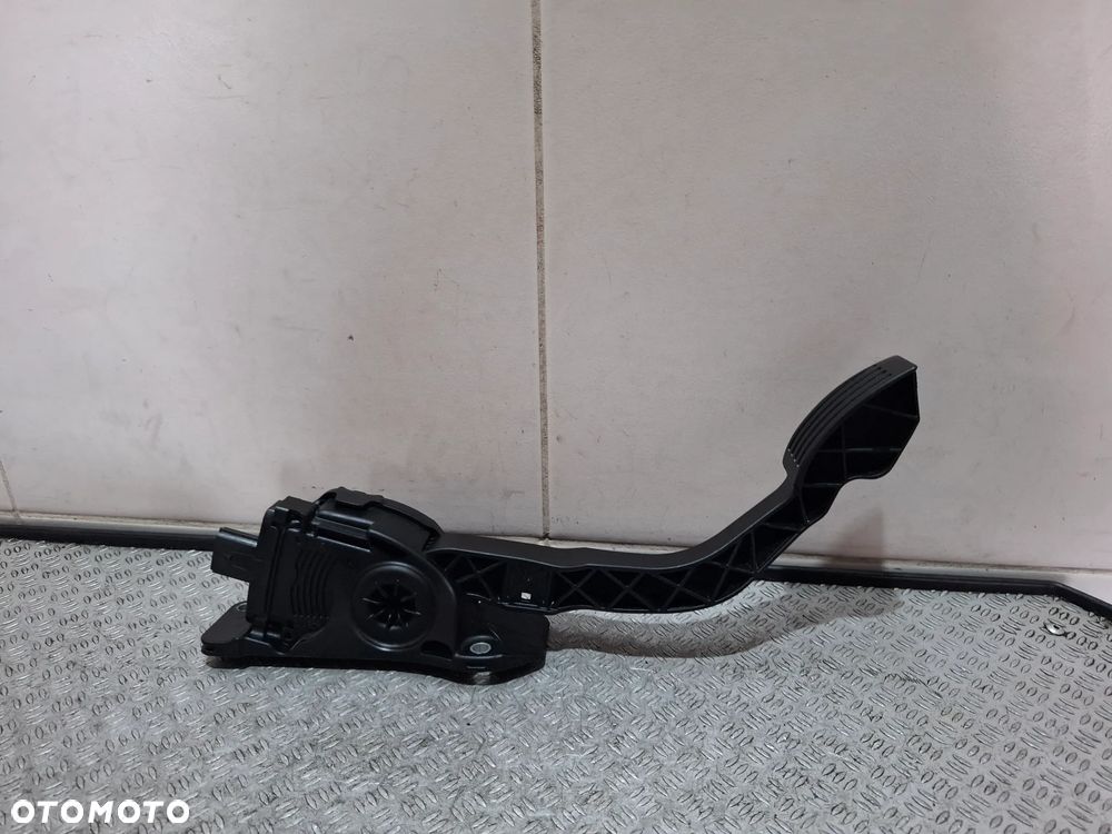 Pedał gazu potencjometr Ford Kuga MK2 2015 rok nr F1DC9F836BA - 3