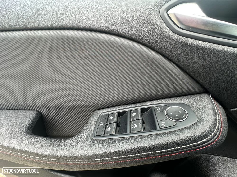 Renault Clio 1.0 TCe RS Line - 12