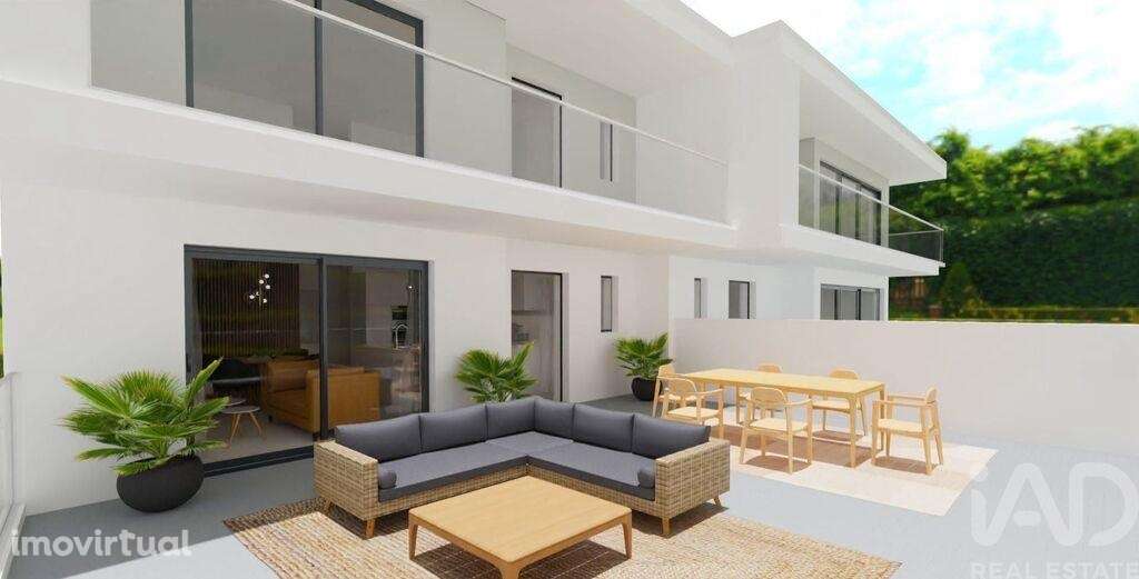 Terreno para construção em São Brás de Alportel - Grande imagem: 3/15