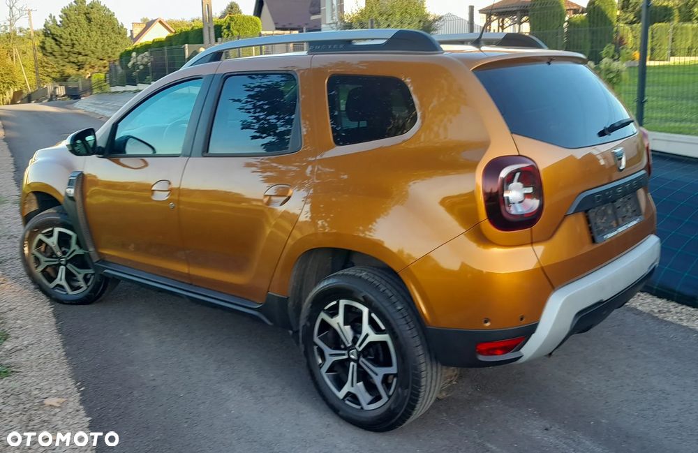 Dacia Duster - 29
