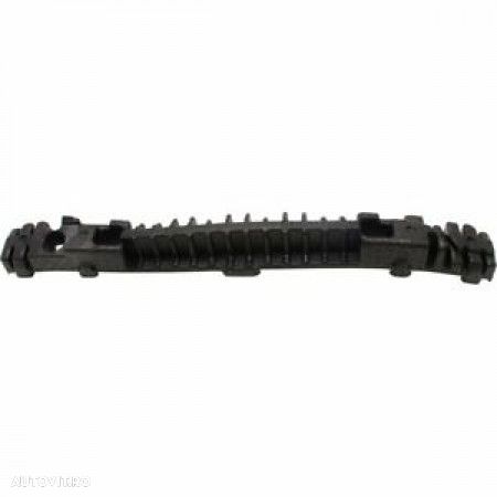Absorbant bara fata BMW X3 (F25), 11.10-04.2014 - 1