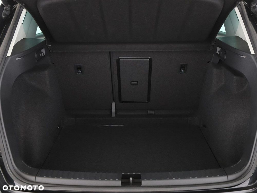 Seat Ateca 1.6 TDI DSG Style - 20