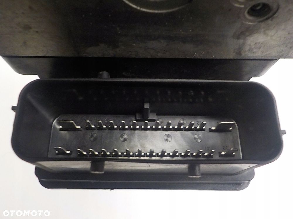 MINI COOPER R56 POMPA ABS 9807162 17723702 - 9