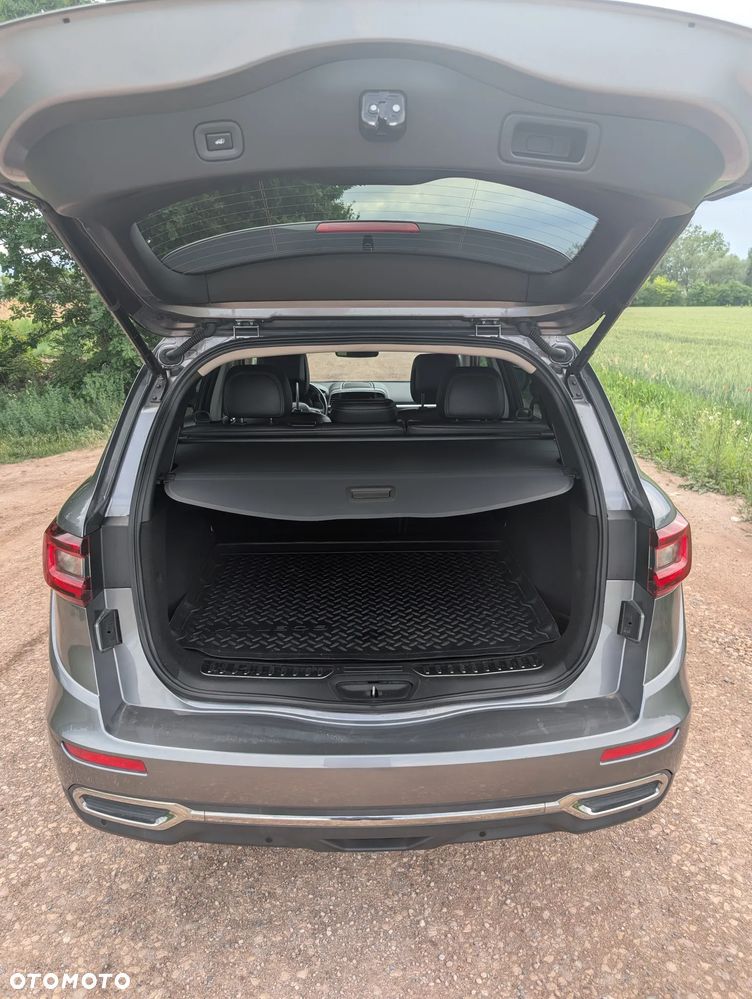 Renault Koleos - 7