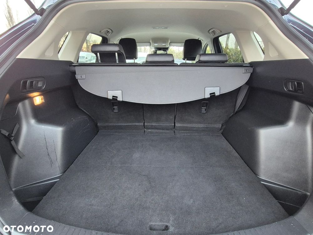 Mazda CX-5 SKYACTIV-D 175 Drive AWD Sports-Line - 27