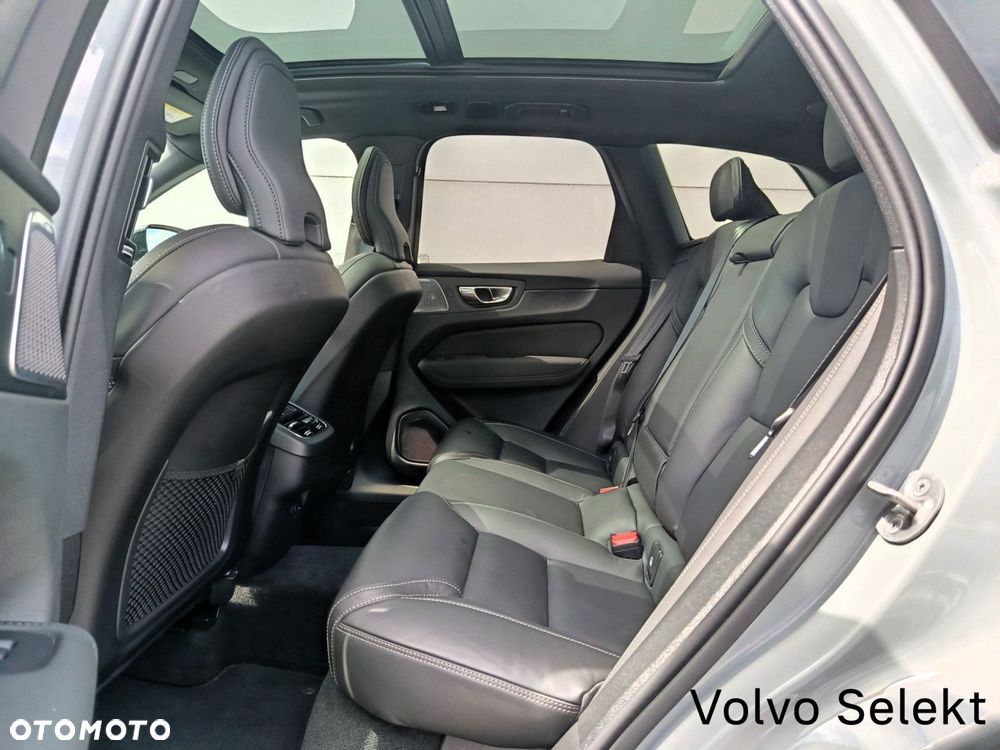 Volvo XC 60 - 14