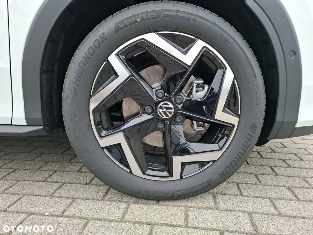 Volkswagen T-Roc 1.5 TSI R-Line DSG - 14
