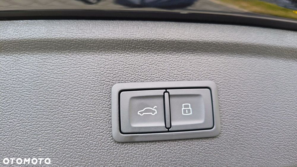 Audi A3 Sportback - 13