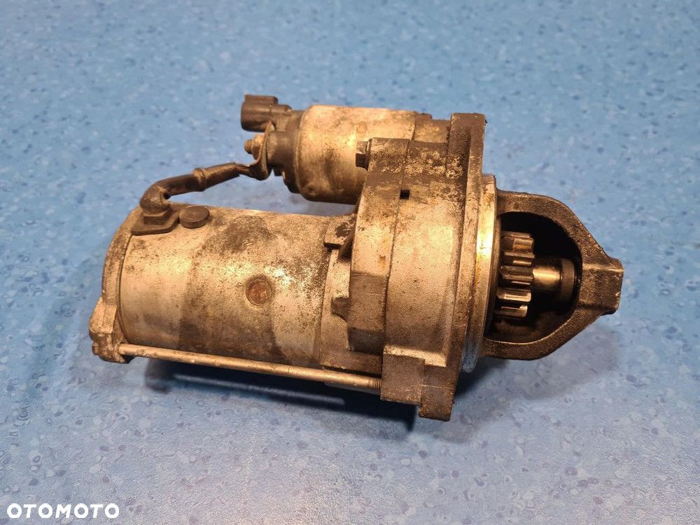 KIA CEED I LIFT ROZRUSZNIK 36100-27700 D4EA - 9