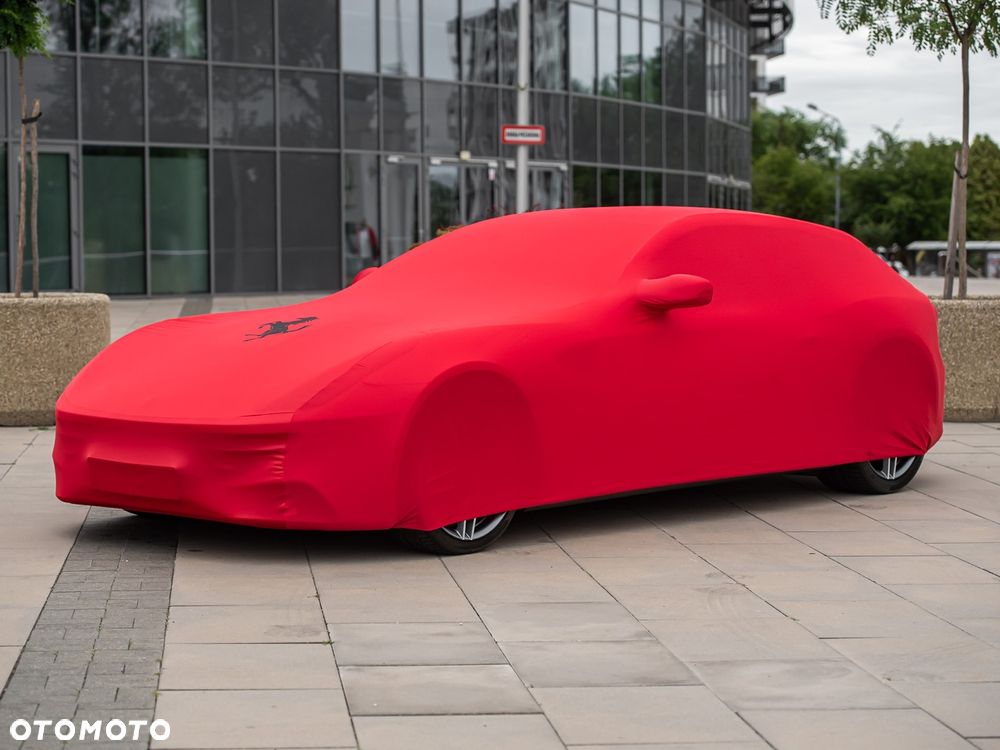 Ferrari FF Standard - 15