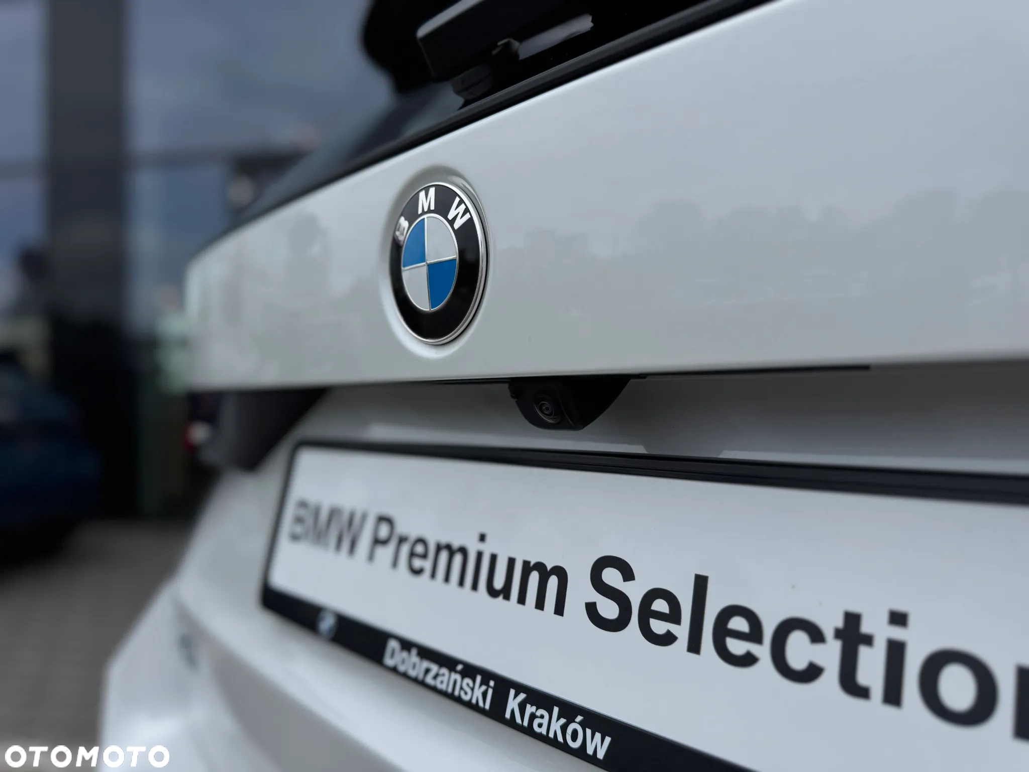 BMW X1 sDrive18i M Sport - 6
