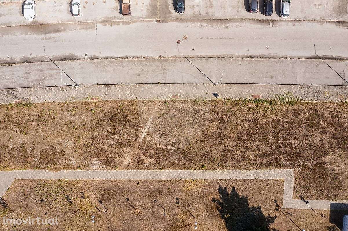 Terreno  para venda - Grande imagem: 5/8