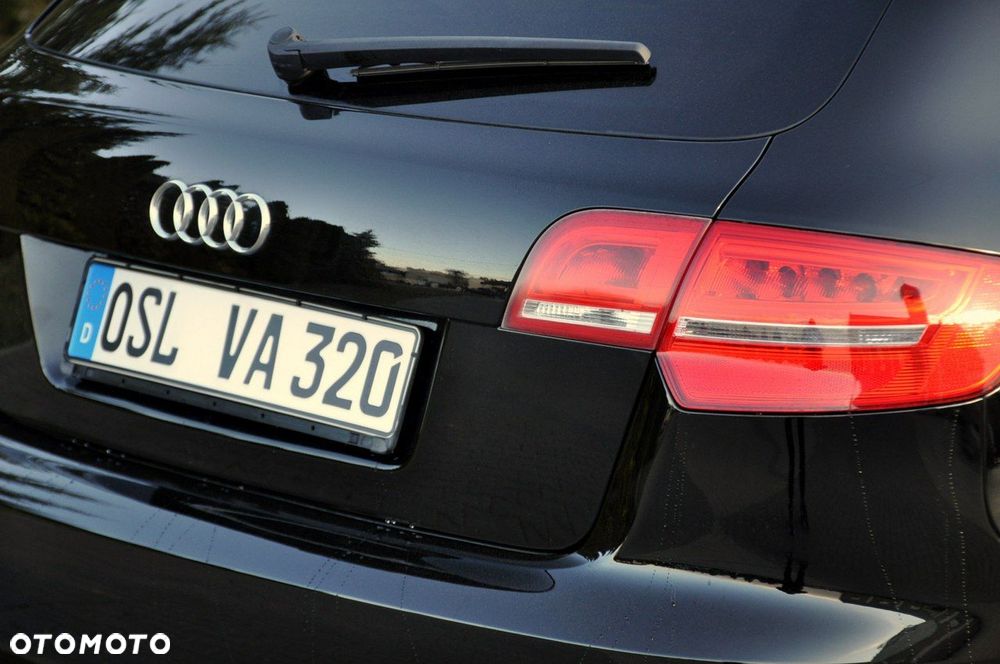 Audi A3 Sportback - 16