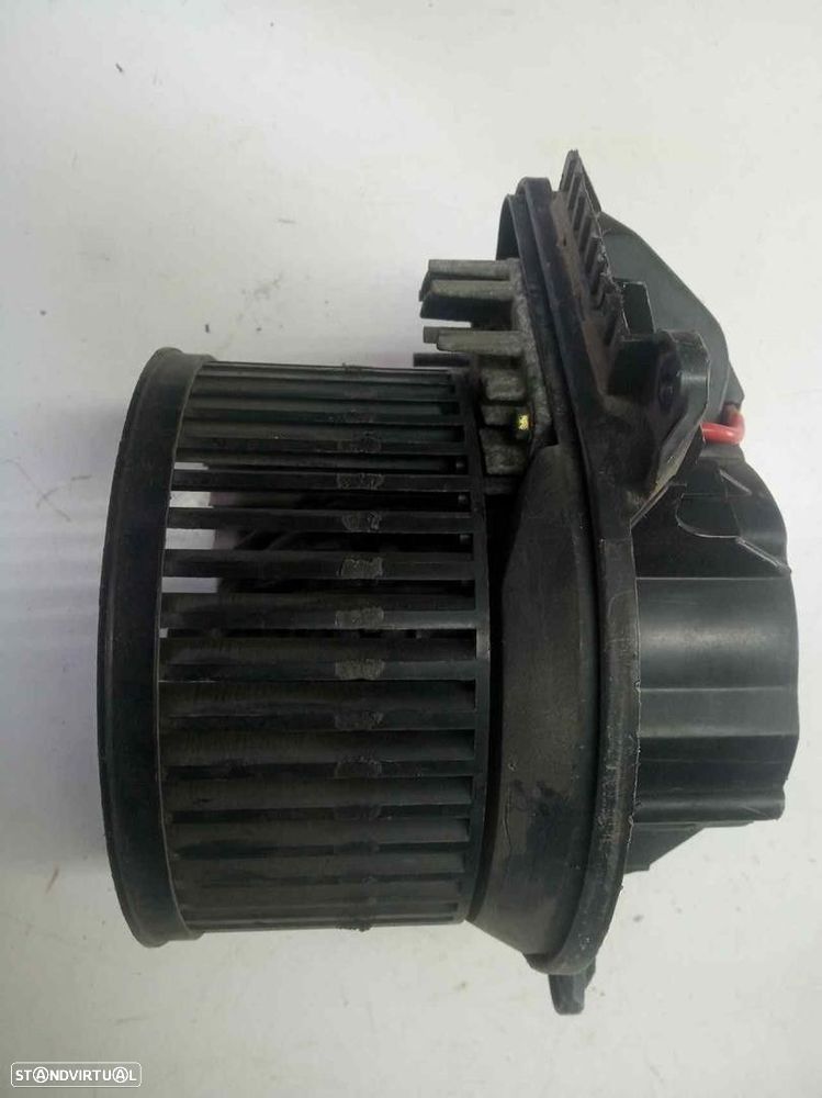 VENTILADOR SOFAGEM CITROEN SAXO - - 4