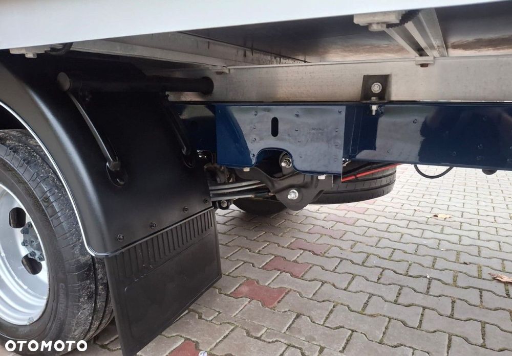 Renault Master - 33
