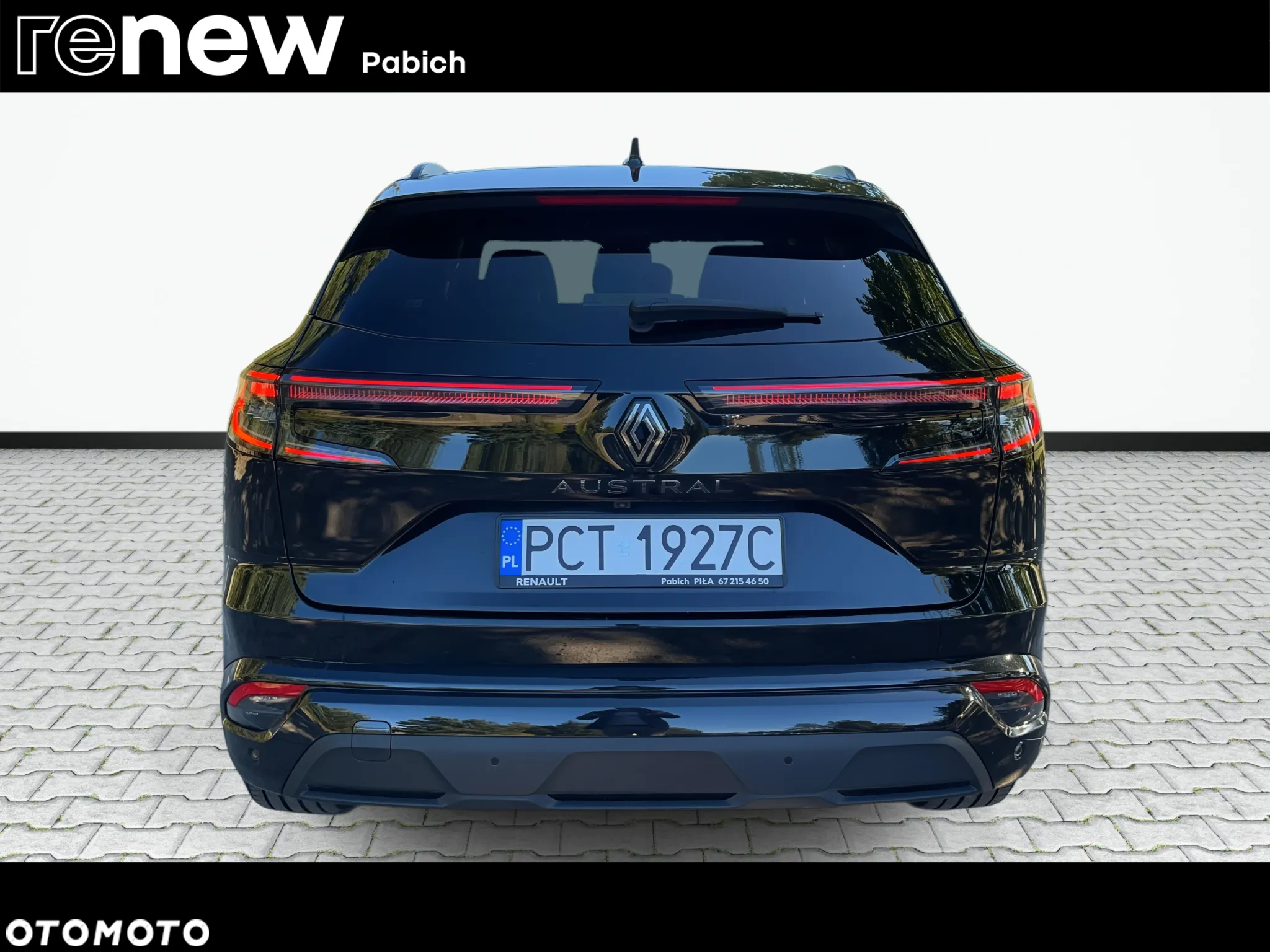 Renault Austral - 4