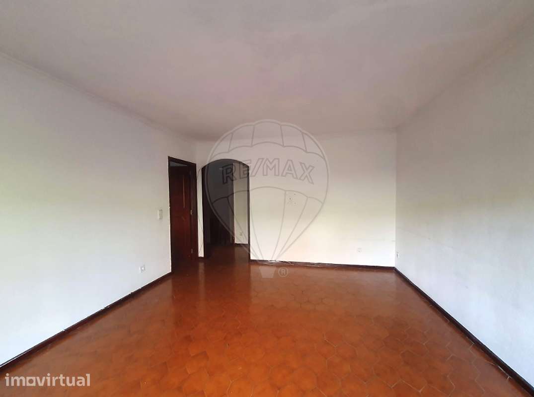 Apartamento T3 para venda - Grande imagem: 2/13