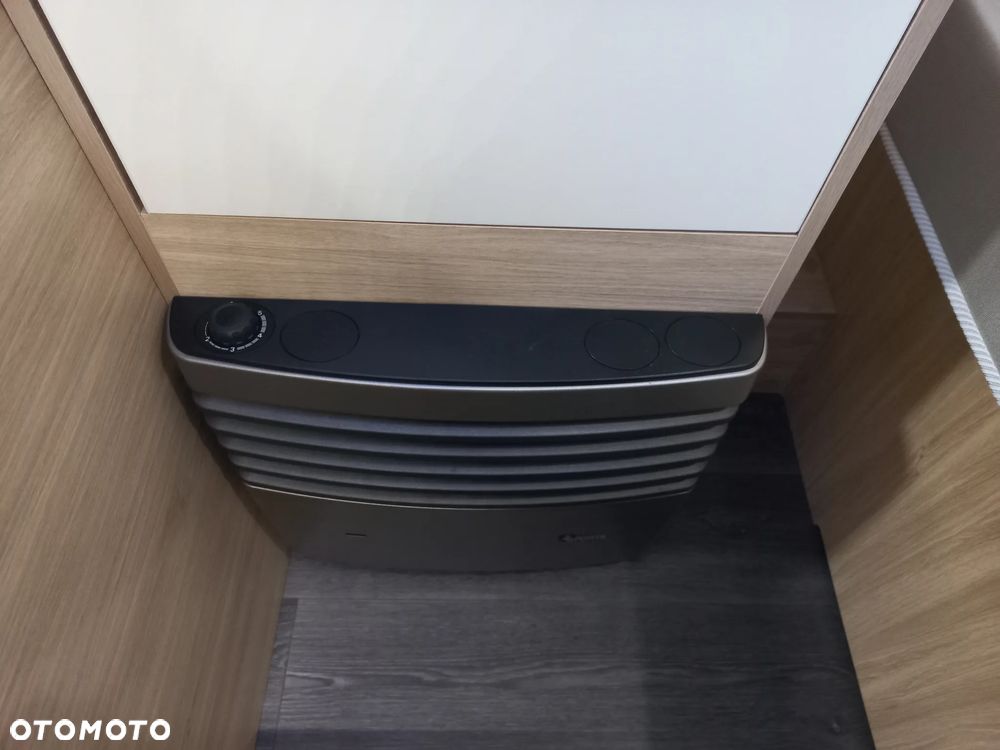 Sterckeman Easy 390 CP - 26