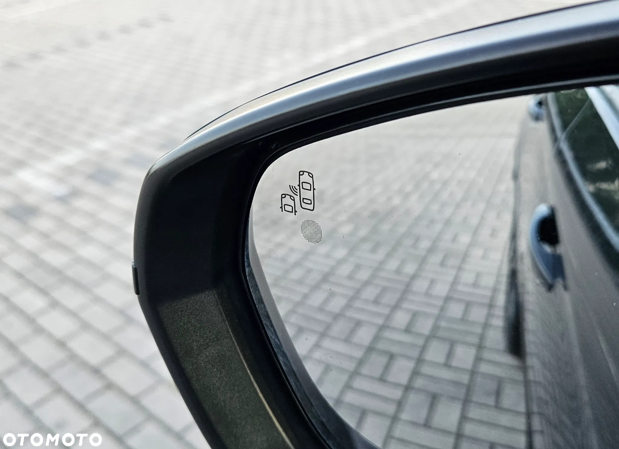 Opel Grandland X 1.2 Start/Stop Automatik Business INNOVATION - 16