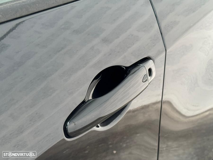 Nissan Micra 0.9 IG-T Tekna S/S - 12