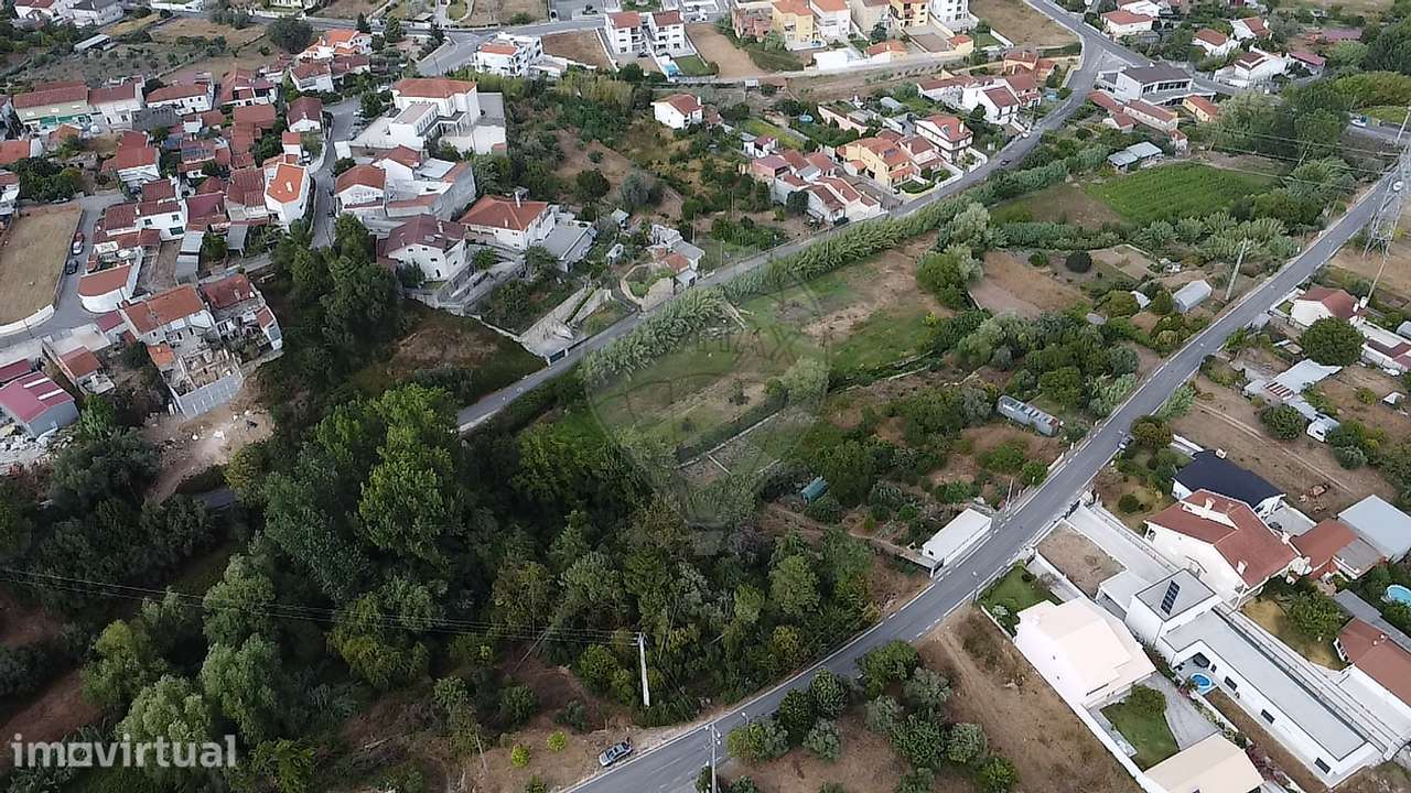 Terreno  para venda - Grande imagem: 3/4
