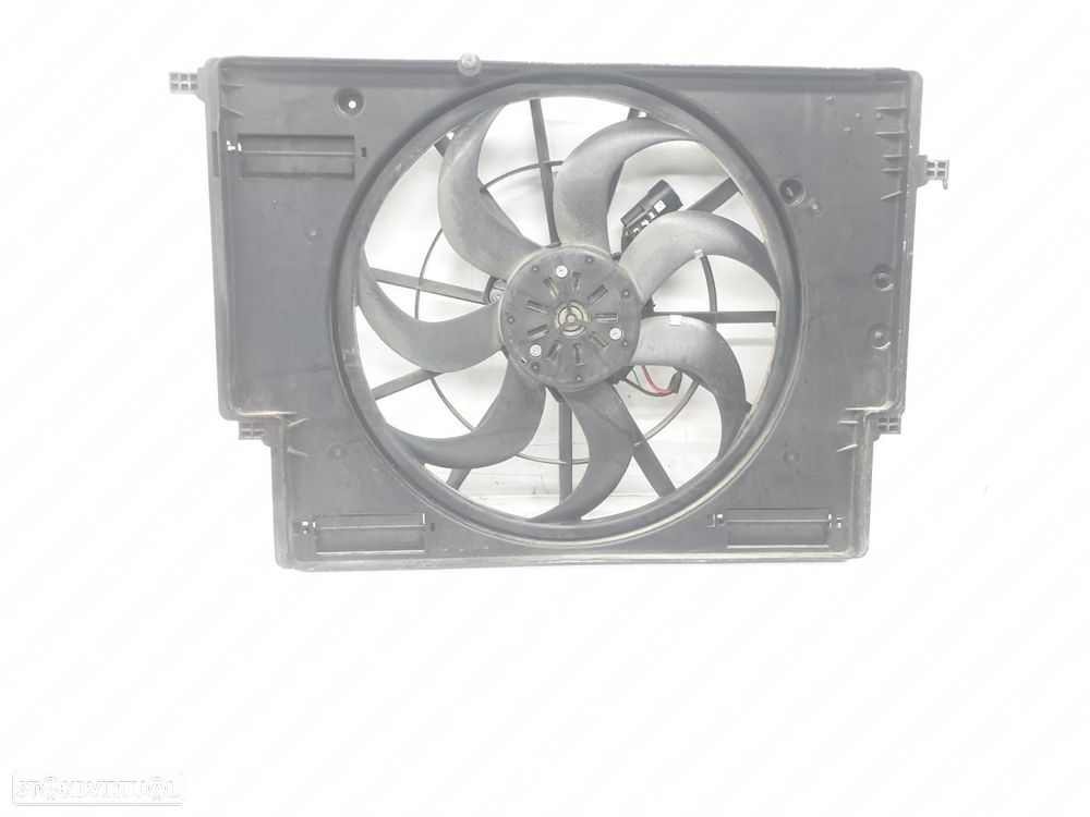 ELETROVENTILADOR LYNK CO 01 - 1