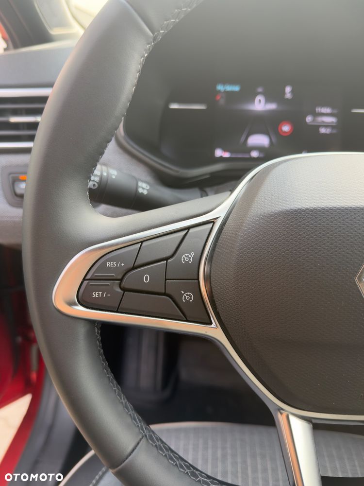 Renault Clio - 16