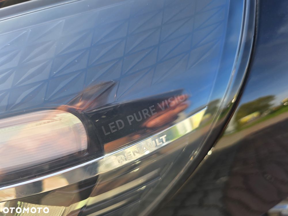 Renault Clio TCe 100 BUSINESS EDITION - 31