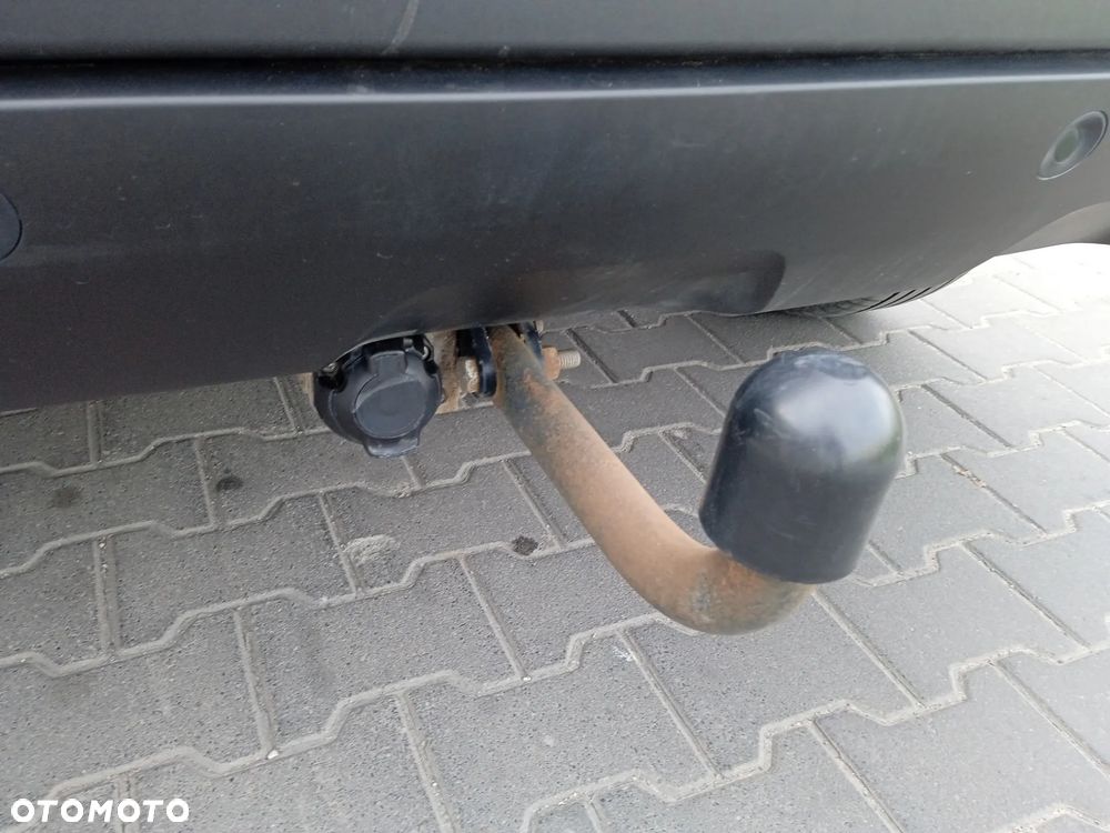 Dacia Duster 1.0 TCe Comfort - 26