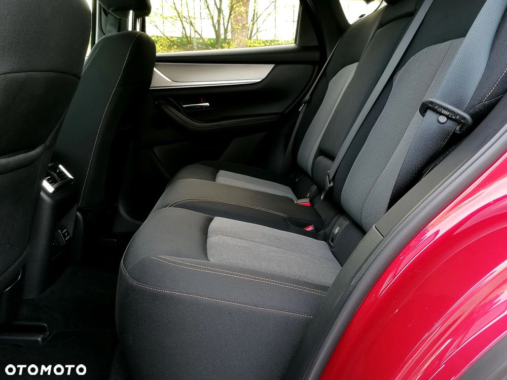 Mazda CX-60 ver-2-5-phev-exclusive-line-awd - 16