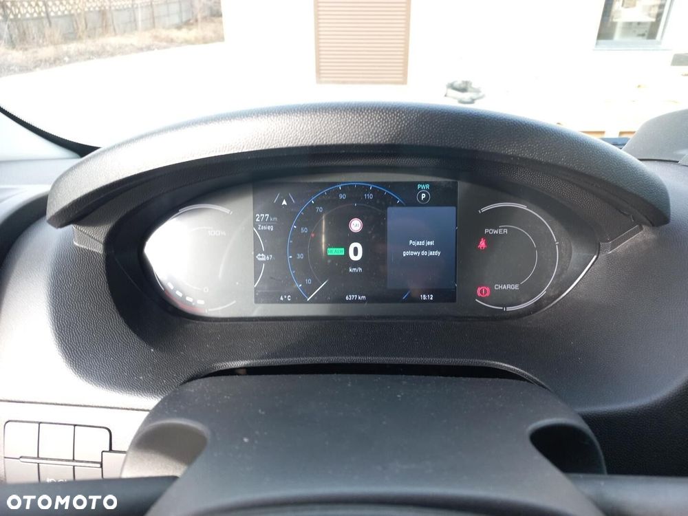 Toyota PROACE MAX - 17