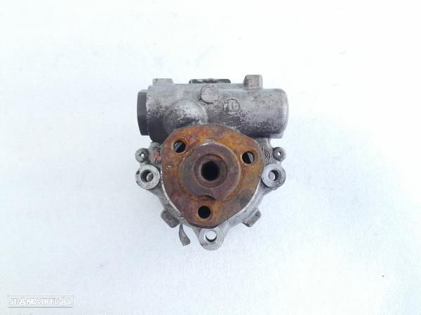 Bomba Direçao Assistida Volkswagen Passat (3B2) - 2