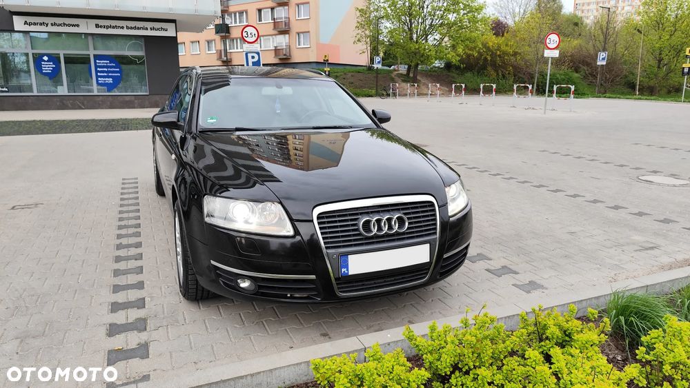 Audi A6 ver-2-7-tdi - 16