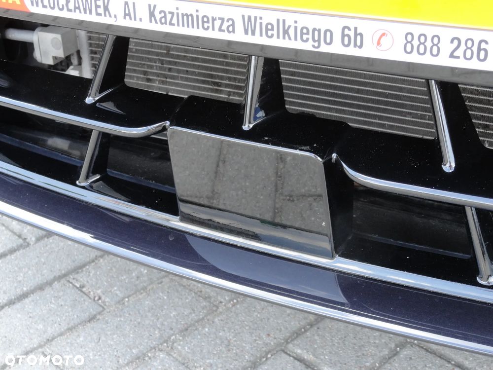 Cupra Formentor 2.0 TSI 4Drive DSG VZ Extreme - 32