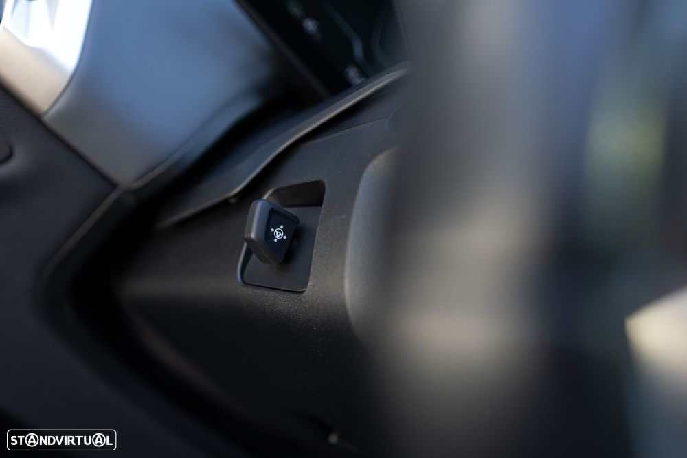 BMW iX xDrive 40 Pack Desportivo - 44