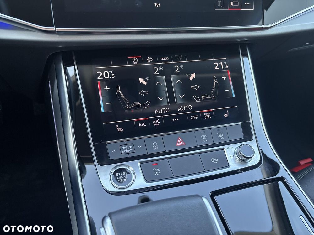 Audi Q7 - 17