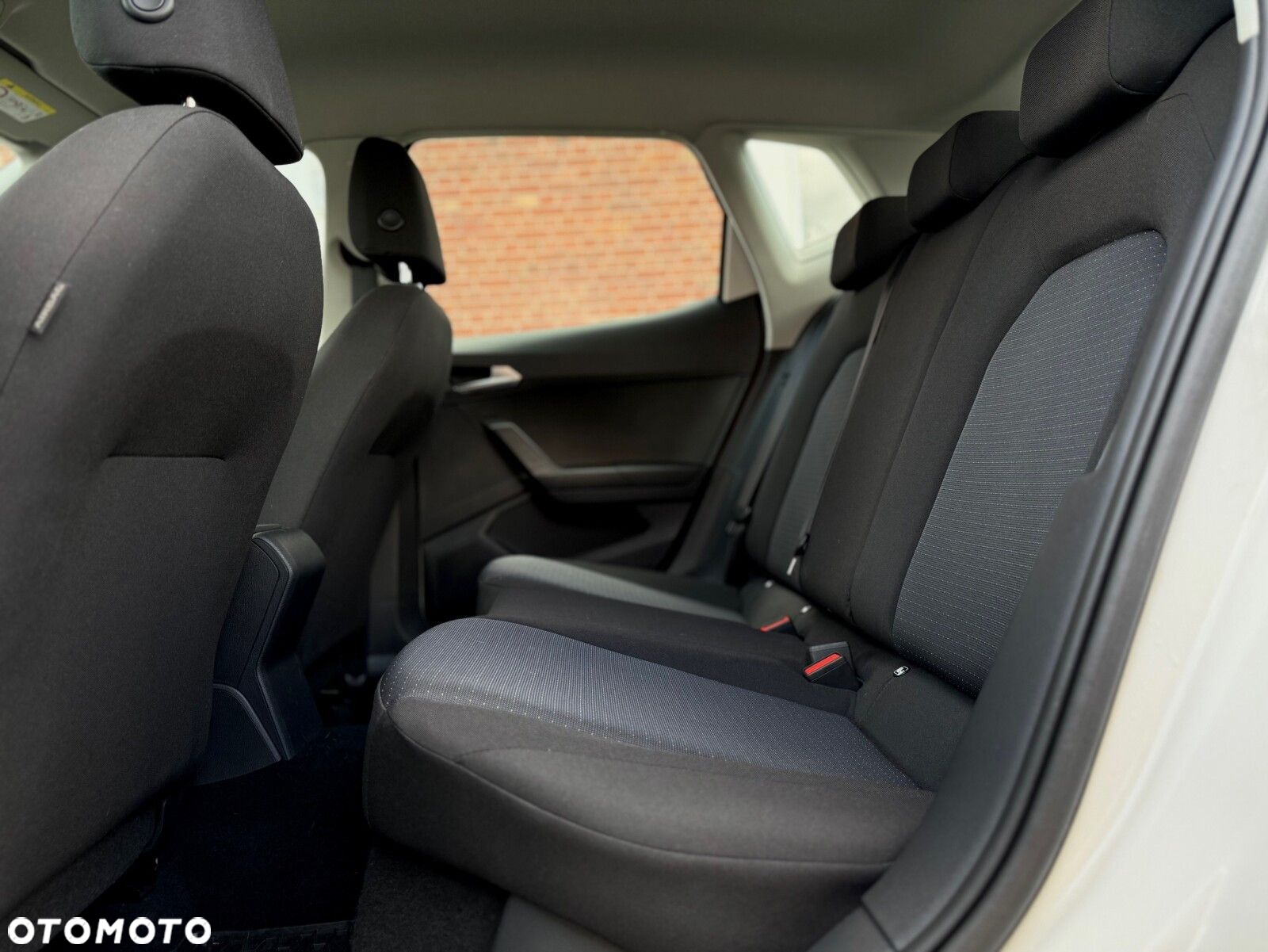 Seat Arona 1.0 TSI GPF Style S&S - 10