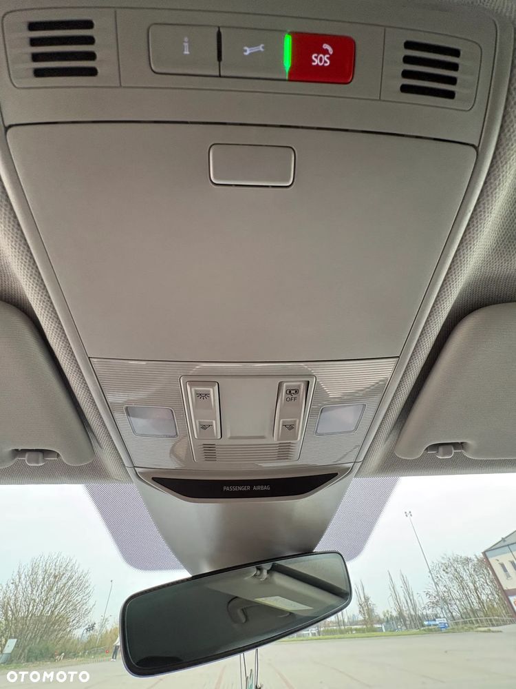 Skoda Kamiq 1.0 TSI Style - 18