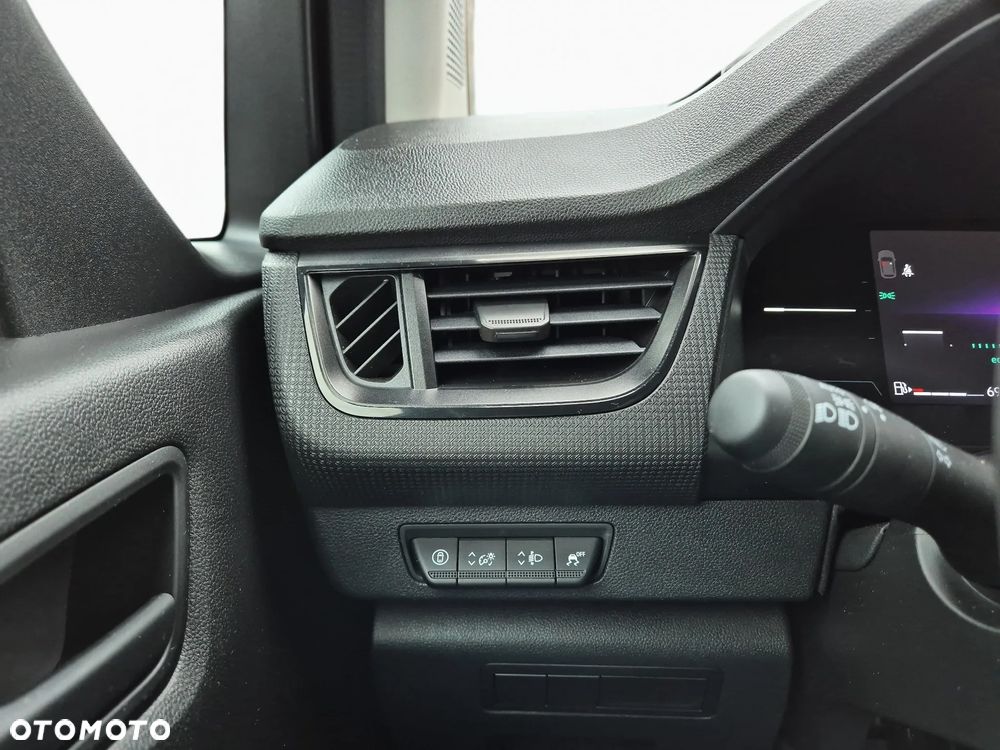 Renault KANGOO VAN - 11