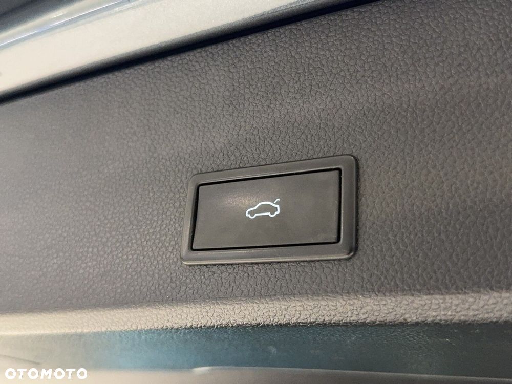 Cupra Ateca 2.0 TSI 4Drive VZ DSG - 40